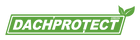 Logo der Marke DACHPROTECT Green